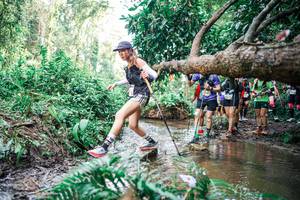 BIB: 
                            <button type="button" onclick="openModal(25516441)" class="btn btn-primary btn-sm float-right btn-popup" data-toggle="modal" data-target=".modal-high-quality">
                        <i class="fas fa-shopping-cart"></i> Add to Cart
                    </button>
                                            <button type="button" onclick="isThisMe(25516441, true)" class="btn btn-success btn-sm float-right btn-popup btn-isme hidden" data-toggle="tooltip" data-placement="bottom" title="นี่คือรูปของคุณใช่ไหม คลิกที่นี่เพื่อเอาเข้าอัลบั้ม">
                        <i class="fas fa-plus"></i> Add to album
                    </button>
                    <button type="button" onclick="isThisMe(25516441, false)" class="btn btn-warning btn-sm float-right btn-popup btn-isnotme hidden">
                        <i class="fas fa-ban"></i> Remove from album
                    </button>